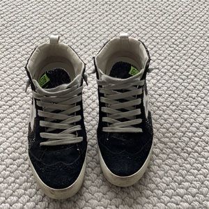 Golden Goose MIDSTAR